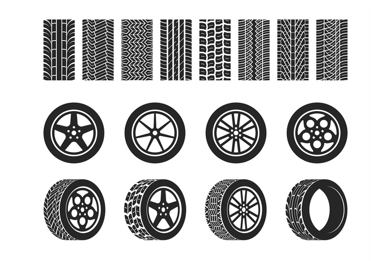 wheel-tires-car-tire-tread-tracks-motorcycle-racing-wheels-and-dirty