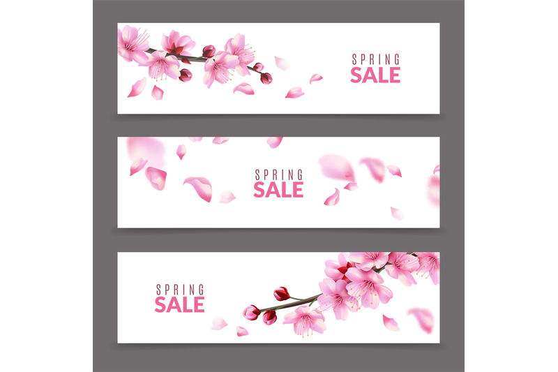 sakura-banners-spring-japanese-cherry-flower-blossom-and-branches-fa