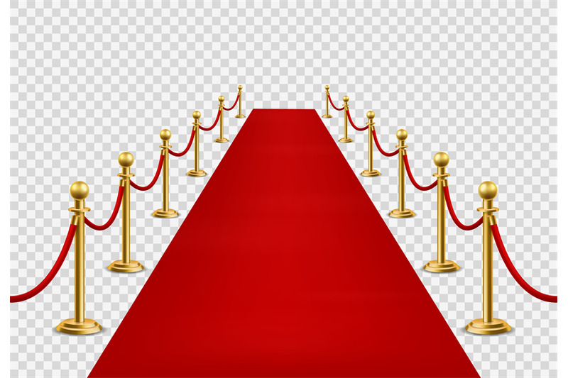 red-carpet-grand-opening-ceremonial-vip-event-or-state-visit-cinema