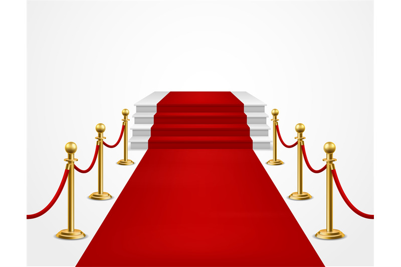 red-carpet-grand-opening-golden-metal-barriers-and-red-carpet-with-p