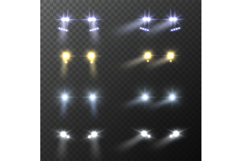 car-headlights-realistic-round-bright-cars-headlight-light-flares-an