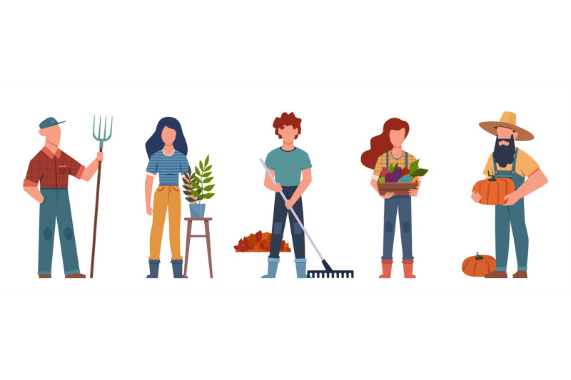 gardener-agricultural-workers-with-gardening-tools-seasonal-job-team