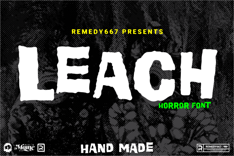 leach-handmade-horror-display