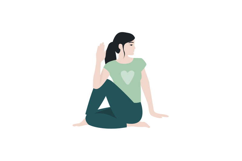 heart-opening-yoga-postures-bundle