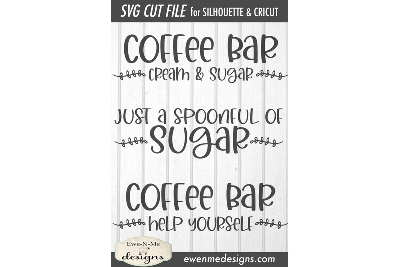 coffee-bar-mini-bundle-cream-sugar-coffee-svg