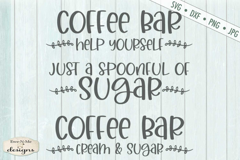 coffee-bar-mini-bundle-cream-sugar-coffee-svg