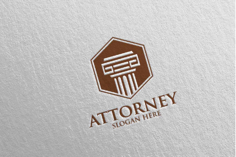 law-and-attorney-logo-design-1