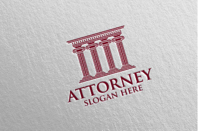 law-and-attorney-logo-design-2