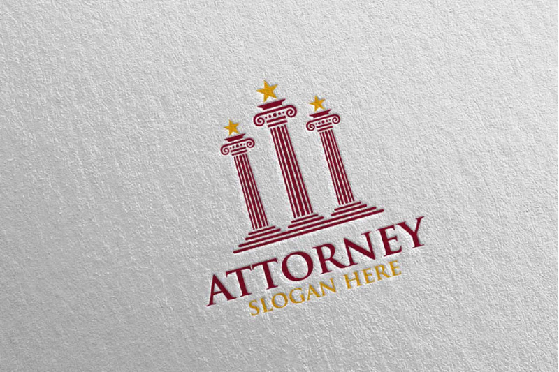 law-and-attorney-logo-design-3