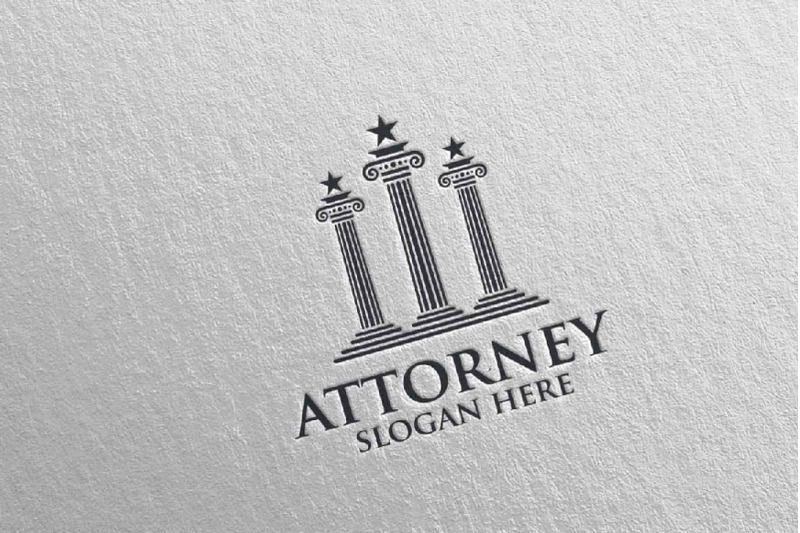 law-and-attorney-logo-design-3