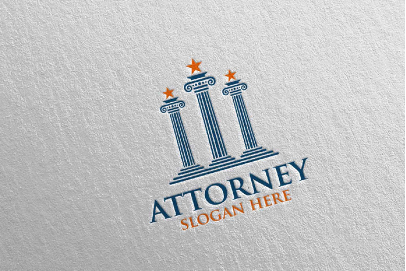 law-and-attorney-logo-design-3