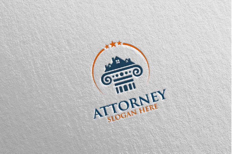 law-and-attorney-logo-design-4