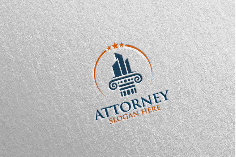 law-and-attorney-logo-design-4