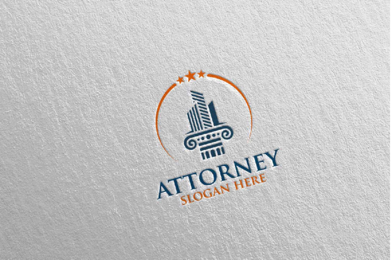 law-and-attorney-logo-design-4