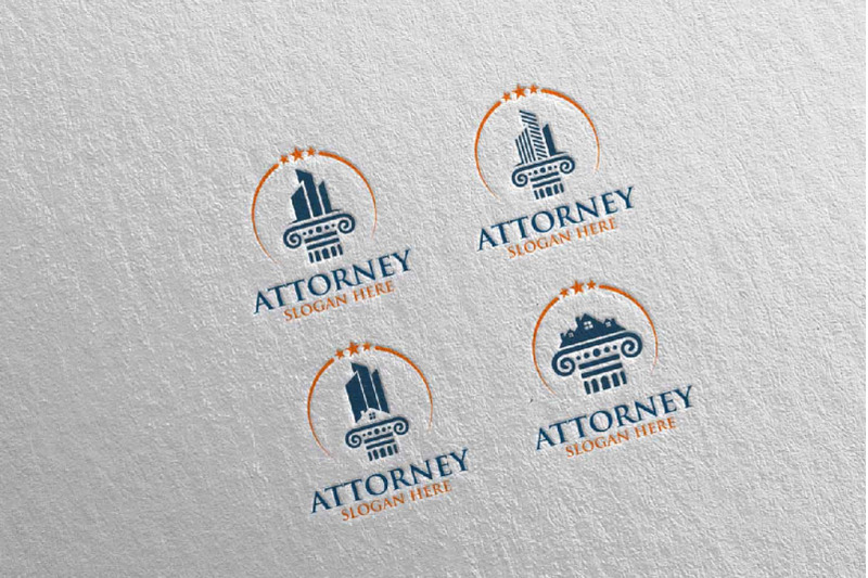 law-and-attorney-logo-design-4