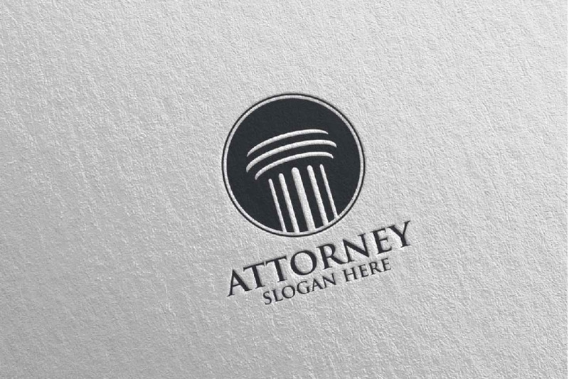 law-and-attorney-logo-design-5