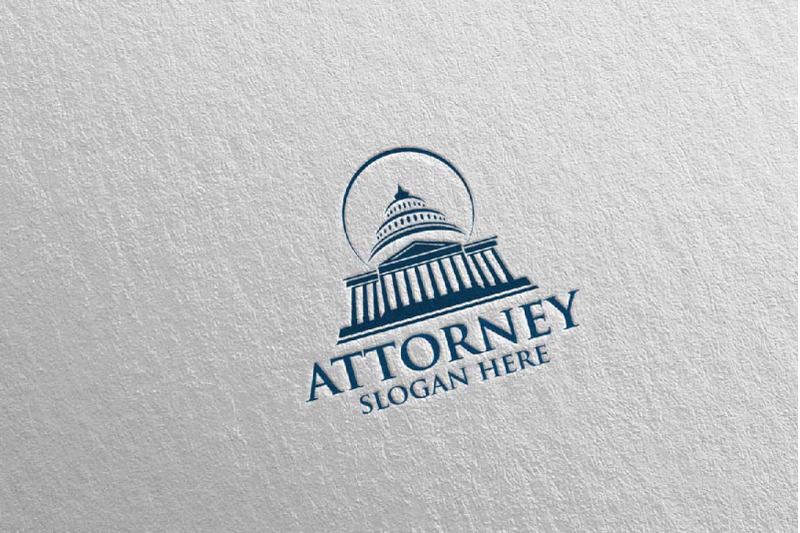 law-and-attorney-logo-design-6