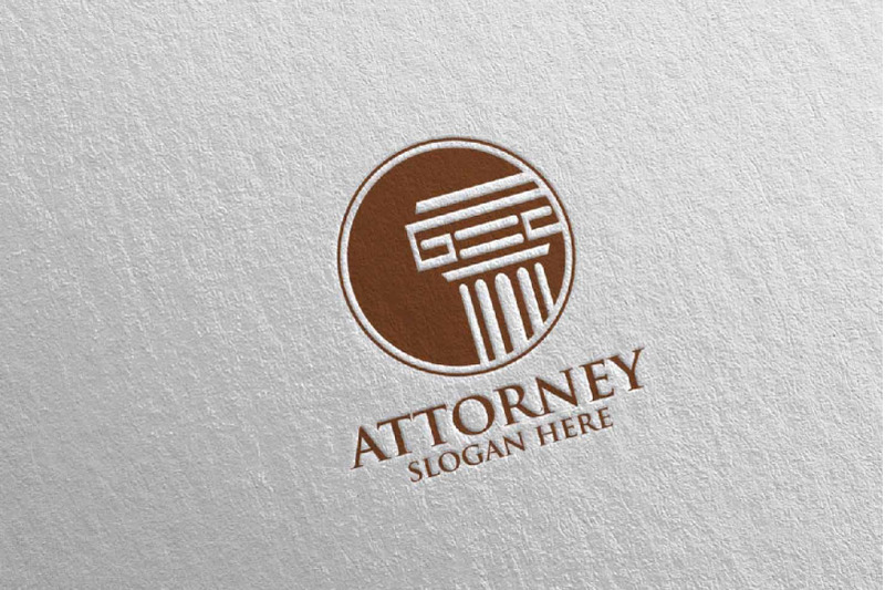 law-and-attorney-logo-design-7