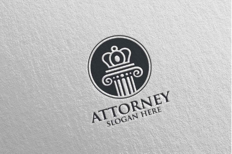 law-and-attorney-logo-design-8