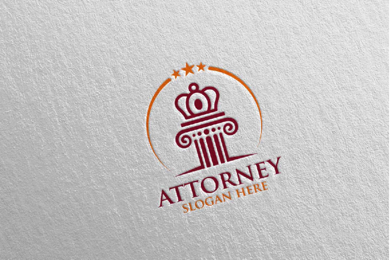 law-and-attorney-logo-design-9