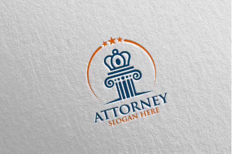 law-and-attorney-logo-design-9