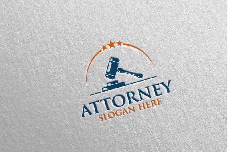 law-and-attorney-logo-design-10