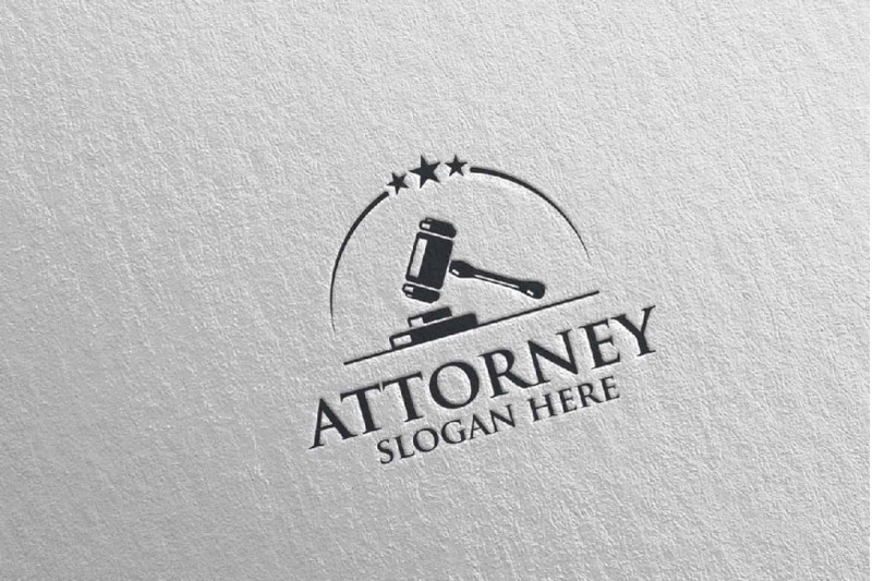 law-and-attorney-logo-design-10