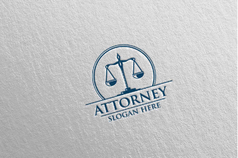 law-and-attorney-logo-design-11