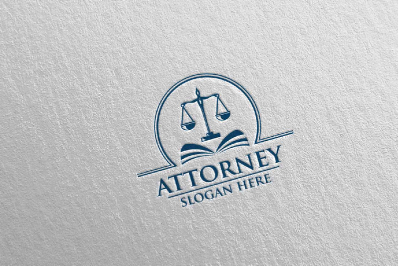 law-and-attorney-logo-design-11