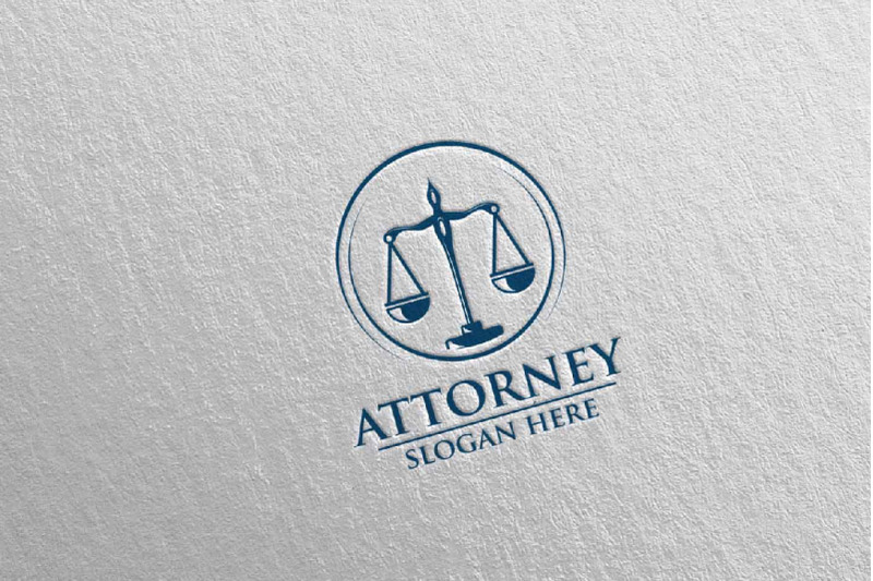 law-and-attorney-logo-design-11