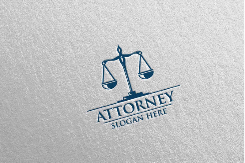 law-and-attorney-logo-design-11