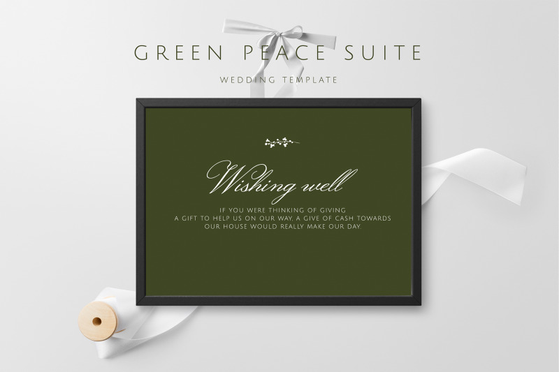 greenpeace-wedding-invitation-template
