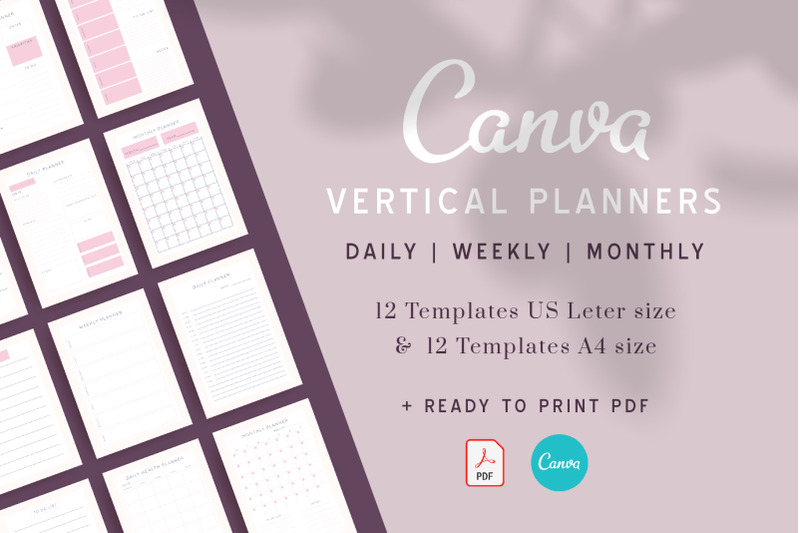canva-vertical-planners