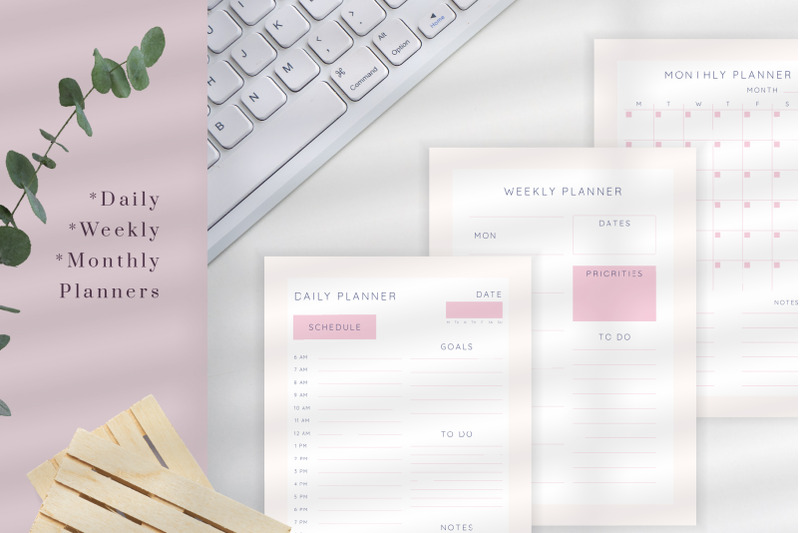 canva-vertical-planners