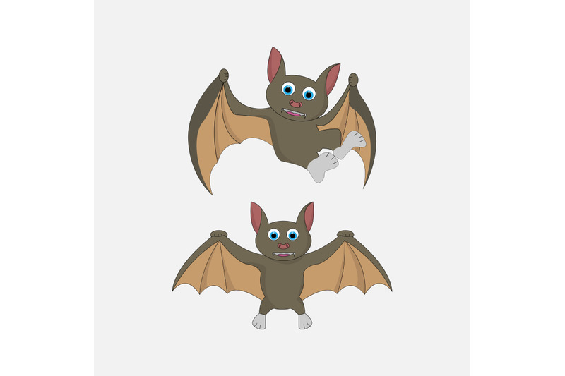 bat