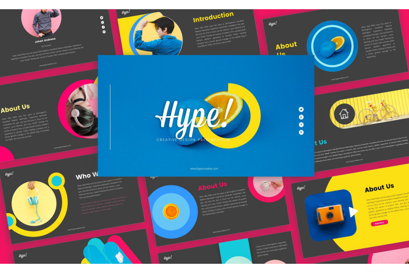 hype-creative-business-presentation
