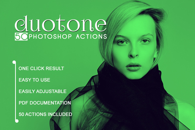 50-duotone-photoshop-actions