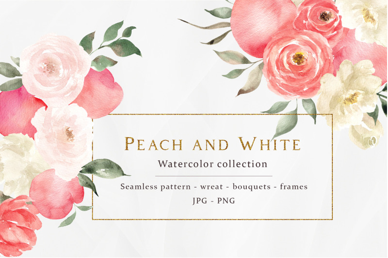peach-and-white-trendy-season