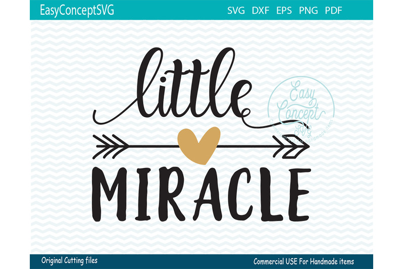 little-miracle