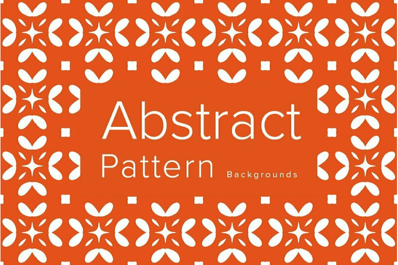 abstract-pattern-backgrounds