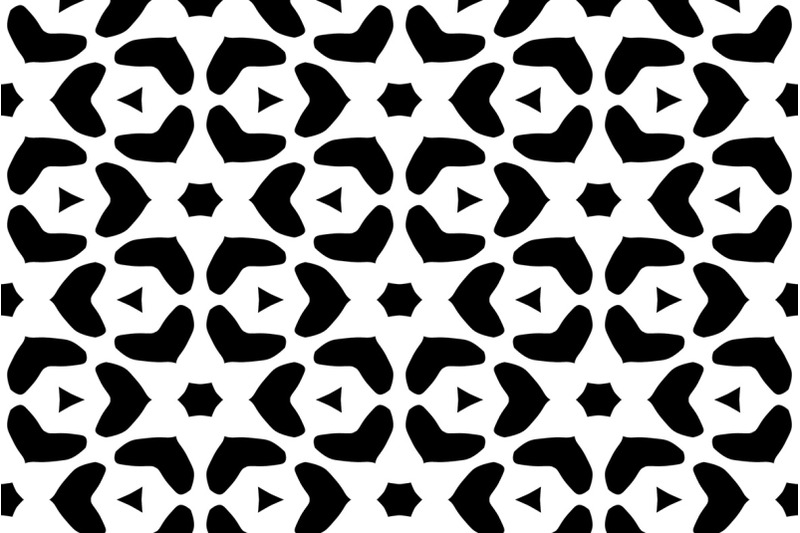 abstract-pattern-backgrounds