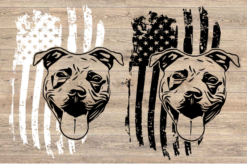 pit-bull-usa-flag-united-states-4th-july-bulldogs-pitbull-1671s