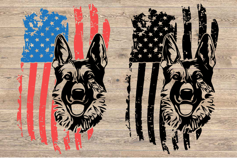 german-shepherd-usa-flag-dog-4th-july-breed-k-9-1670s