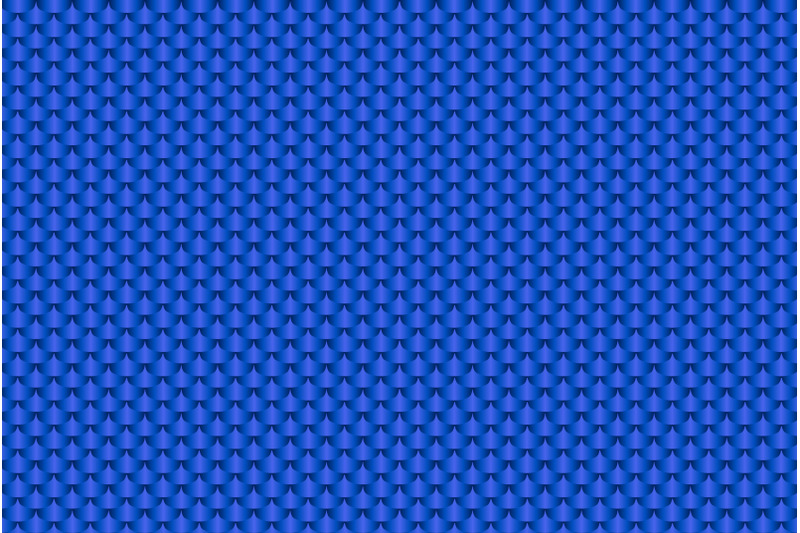 metal-aluminum-blue-seamless-virtual-background-for-zoom