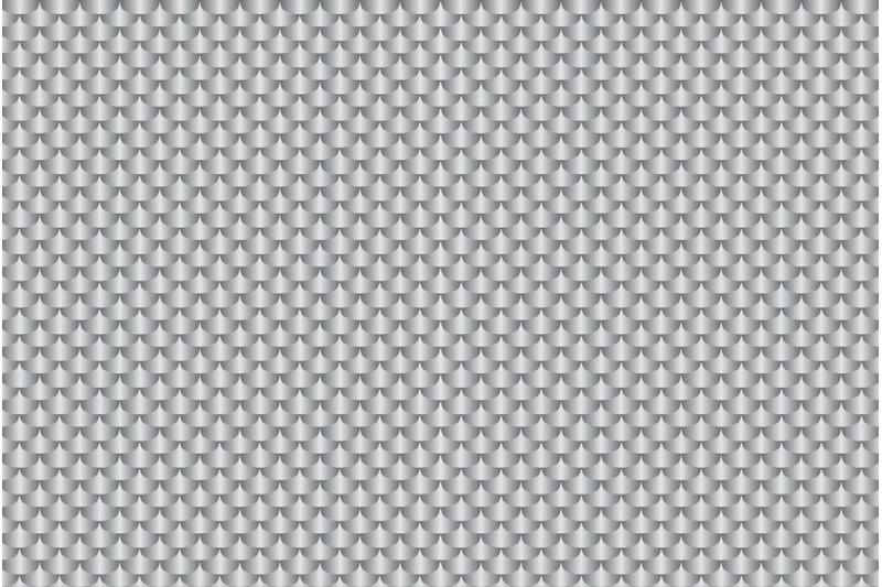 metal-aluminum-gray-seamless-virtual-background-for-zoom