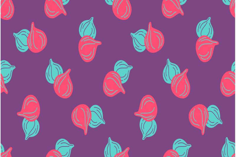 seamless-pattern-of-figs-fruits-virtual-background-for-zoom