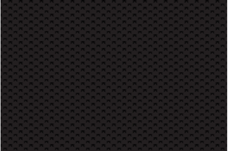 metal-aluminum-black-seamless-virtual-background-for-zoom