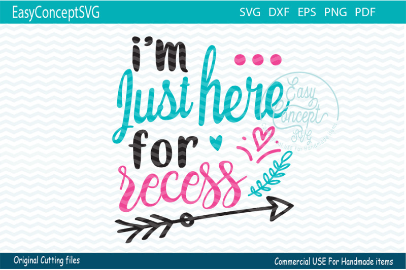 i-039-m-just-here-for-recess-svg
