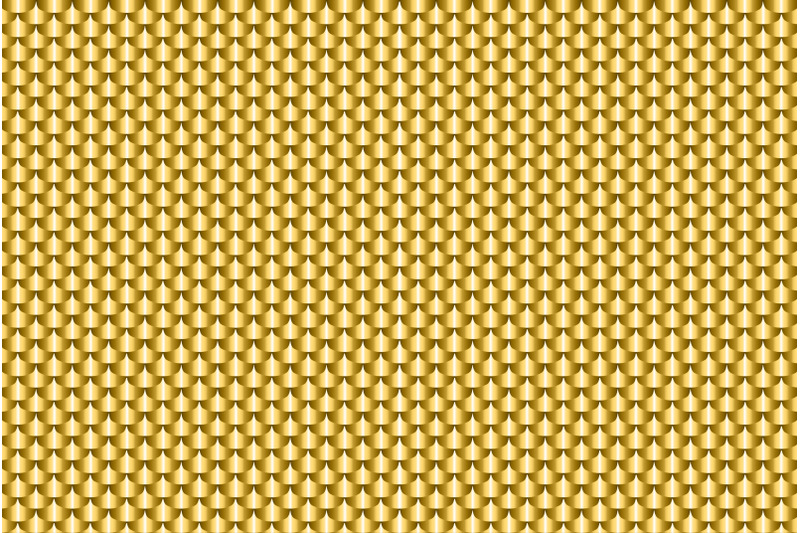 brushed-metal-gold-flake-texture-virtual-background-for-zoom