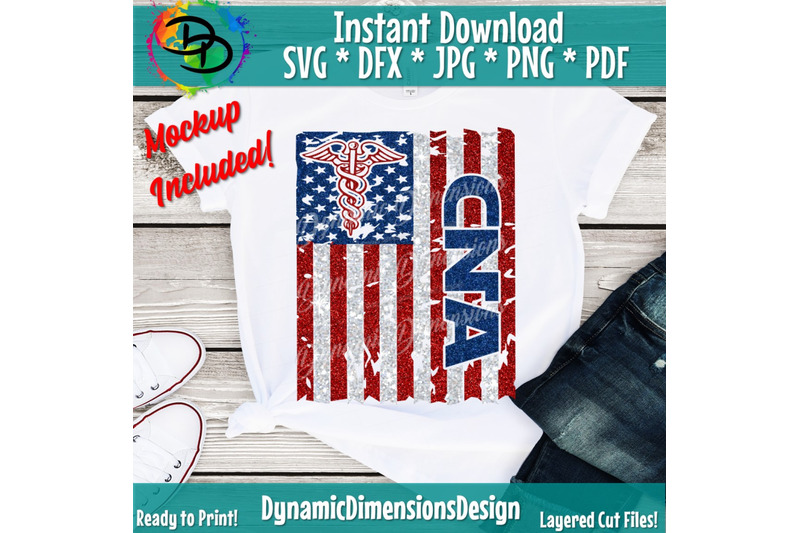 cna-svg-flag-svg-flag-png-american-flag-svg-patriotic-svg-nursing
